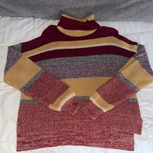 Urban Outfitters sweater